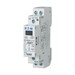 Bistabiel relais xPole Eaton Impulsrelais Z-SC230/S - 230 VAC - 16A - 1M contact - 1TE 265299